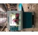 LATHES - CN/CNC BOXFORD T220I USED