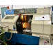 LATHES - CN/CNC GOODWAY U.T.S  GT 25. USED