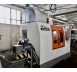MACHINING CENTRES VICTOR TAICHUNG VCENTER-102B USED