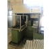 ROLLING MACHINES ORT RP 50 MS CN USED