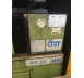ROLLING MACHINES ORT RP 50 MS CN USED