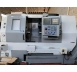 LATHES - CN/CNC LEADWELL T6 SMY USED