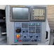 LATHES - CN/CNC LEADWELL T6 SMY USED