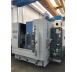 LATHES - UNCLASSIFIED CHIRON MILL 800 USED