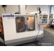 MACHINING CENTRES HAAS VCE 750 USED