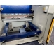 SHEET METAL BENDING MACHINES MVD 2100 X 60 T NEW