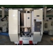 MACHINING CENTRES KITAMURA MYTRUNNION 5 USED