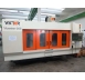 MACHINING CENTRES VICTOR TAICHUNG VC-205 USED