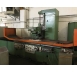 GRINDING MACHINES - UNCLASSIFIED USED