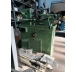 LATHES - UNCLASSIFIED CLB - BODEM USED
