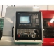 LATHES - UNCLASSIFIED EMCO MAXXTURN 65 SMY USED