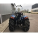 EARTHMOVING MACHINERY TRATTORE NEW HOLLAND T3030 USED