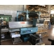 MILLING MACHINES - UNCLASSIFIED USED