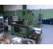 GRINDING MACHINES - UNCLASSIFIED USED