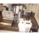 GRINDING MACHINES - UNIVERSAL STUDER S35 CNC UNIVERSAL WITH 