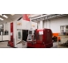 MILLING MACHINES - UNCLASSIFIED FPT STINGER USED