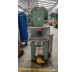 PRESSES - UNCLASSIFIED MIOS 20 TON USED