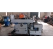 GRINDING MACHINES - UNCLASSIFIED STEFOR RTE 700 USED
