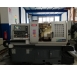 LATHES - UNCLASSIFIED POLY GIM DIAMOND 42 USED