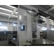 BORING MACHINES CME MB 3000 USED
