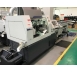 TURNING CENTRES CITIZEN CINCOM L32-X USED
