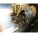 LATHES - CN/CNC COLCHESTER TORNADO 80 USED