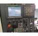 LATHES - CN/CNC HONOR HNL-160 AL 2M USED