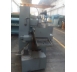 GRINDING MACHINES - HORIZ. SPINDLE BRB USED