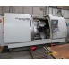 LATHES - AUTOMATIC CNC GILDEMEISTER CTX 500 USED
