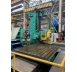 BORING MACHINES PAMA SPEEDRAM 1 CNC USED