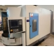 MACHINING CENTRES EUMATECH ME 1020-S USED