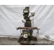 MILLING MACHINES - UNCLASSIFIED GOLDENMILL TUM 20 VS USED