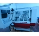 GRINDING MACHINES - EXTERNAL STUDER S35 CNC SPECIALIST SALES - REPAIR USED