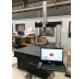 MEASURING AND TESTING ABERLINK ZENITH USED
