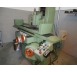GRINDING MACHINES - HORIZ. SPINDLE MAJEVICA BRB 75 30 USED