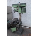 DRILLING MACHINES SINGLE-SPINDLE SERRMAC USED