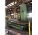BORING MACHINES TOS WHN 13A USED
