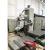 MILLING MACHINES - UNCLASSIFIED TIGER TMT 5RT USED