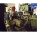 SAWING MACHINES SINICO 60350 USED