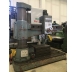DRILLING MACHINES SINGLE-SPINDLE XIANGSHAN Z03080 USED