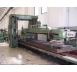 GRINDING MACHINES - UNCLASSIFIED WMW USED