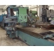MILLING MACHINES - PLANO CARNAGHI USED