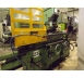 GRINDING MACHINES - EXTERNAL FORTUNA UFC-630 USED