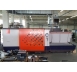 LASER CUTTING MACHINES BYSTRONIC BYVENTION 3015 USED