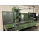 MILLING MACHINES - UNCLASSIFIED SACHMAN T10GP USED