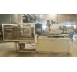 PLASTIC MACHINERY NEGRI BOSSI V85/300 USED