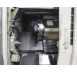 LATHES - AUTOMATIC CNC HARDINGE CONQUEST T51 USED
