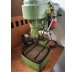 DRILLING MACHINES SINGLE-SPINDLE SENSITIVO USED