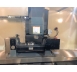 MACHINING CENTRES HAAS VF-5TR USED