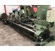 LATHES - UNCLASSIFIED TOS SU 100 USED